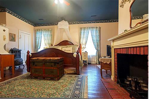 Hall Place Bed & Breakfast Глазго Экстерьер фото